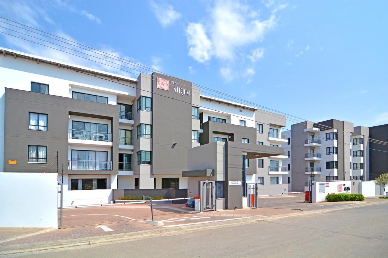 Zwelakho Furnished Apartments The Cube ヨハネスブルグ エクステリア 写真